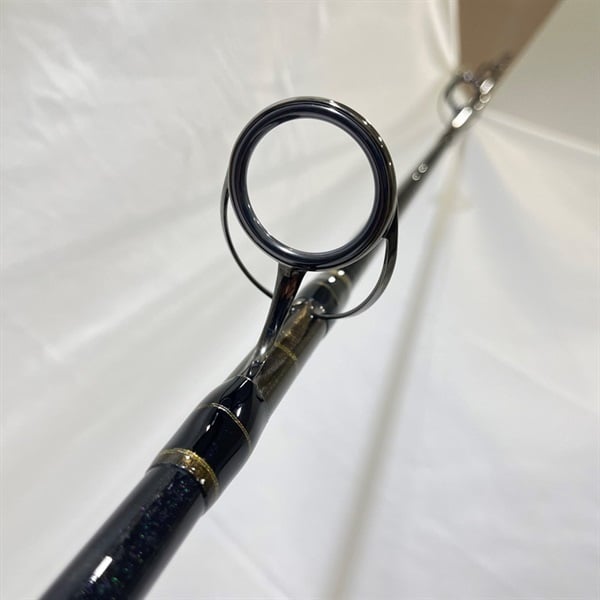 ０９オシアブルーフィンツナＳ８６Ｍ
